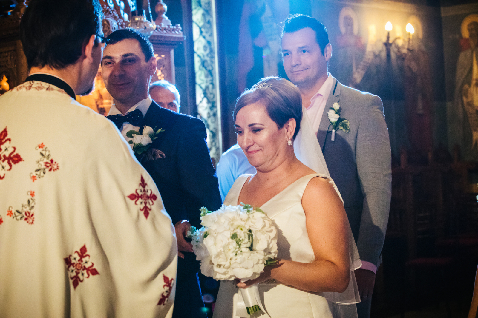 Nunta Flori si Sebi 0677